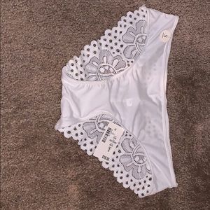 Underwear